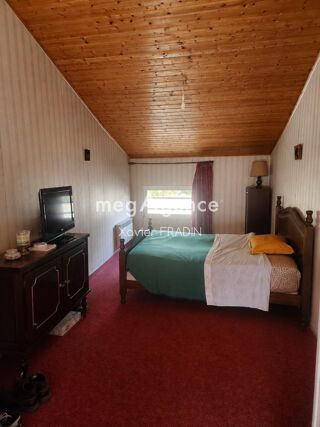  Maison à vendre 5 pièces 98 m²