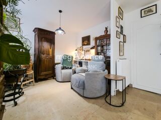  Maison  vendre 4 pices 80 m