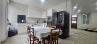  Maison � vendre 6 pi�ces 106 m�