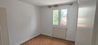  Maison à vendre 4 pièces 92 m²