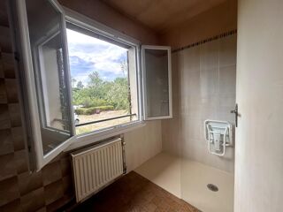  Maison � vendre 4 pi�ces 120 m�