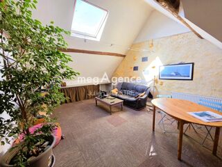  Maison à vendre 7 pièces 200 m²