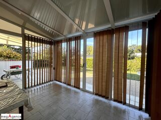  Maison � vendre 5 pi�ces 102 m�