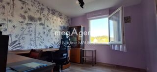  Maison � vendre 5 pi�ces 112 m�