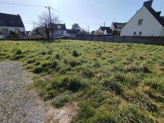  Terrain � vendre 346 m�
