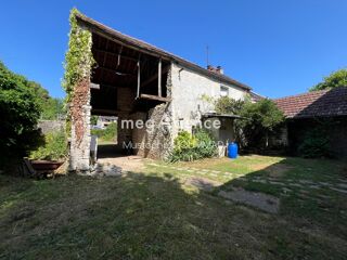  Maison à vendre 3 pièces 50 m²