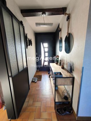  Maison � vendre 7 pi�ces 168 m�