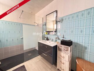  Maison � vendre 5 pi�ces 85 m�
