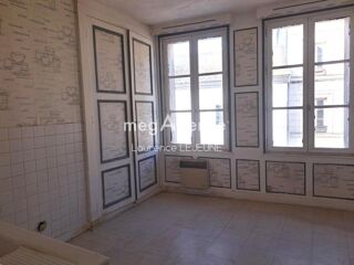  Immeuble à vendre 372 m²