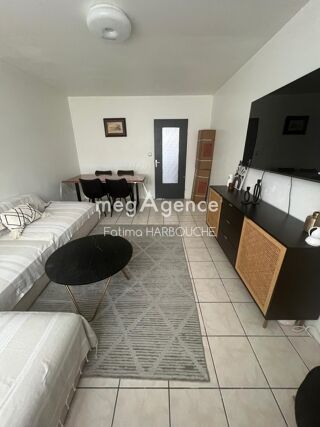  Appartement � vendre 3 pi�ces 67 m�