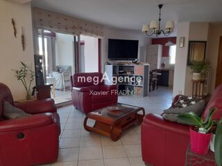  Maison  vendre 5 pices 112 m