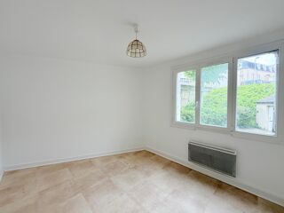  Appartement à vendre 3 pièces 51 m²