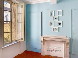  Maison � vendre 10 pi�ces 355 m�