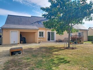  Maison à vendre 7 pièces 177 m²