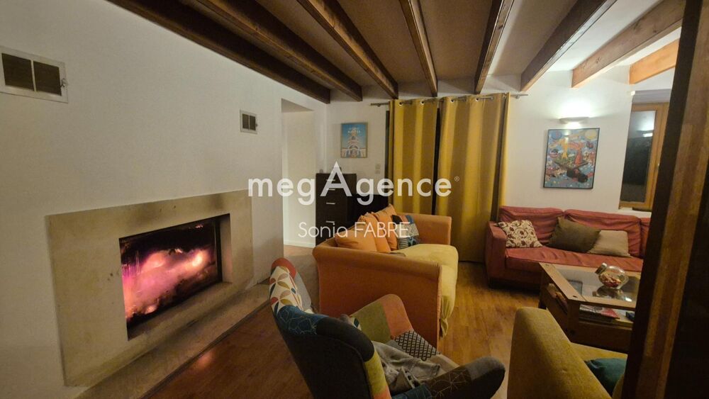 Vente Maison Maison atypique  BOUGUENAIS Bouguenais