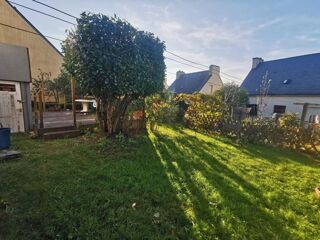  Maison � vendre 7 pi�ces 150 m�