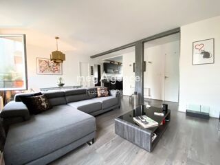  Appartement  vendre 3 pices 63 m