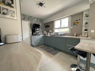  Maison � vendre 5 pi�ces 96 m�