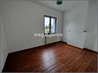  Maison à louer 5 pièces 79 m² Vaulx-vraucourt