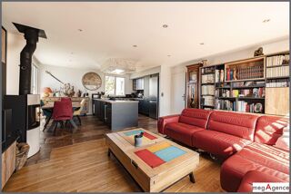  Maison � vendre 3 pi�ces 73 m�