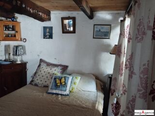 Maison à vendre 2 pièces 57 m²