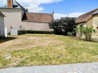  Maison à vendre 5 pièces 188 m²
