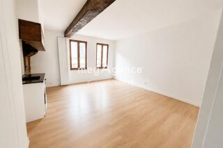  Immeuble à vendre 81 m²