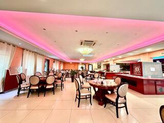  Maison � vendre 4 pi�ces 68 m�