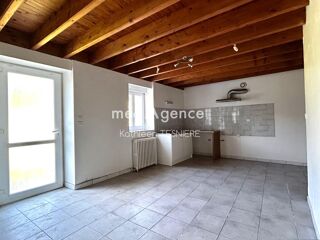  Maison à vendre 8 pièces 180 m²