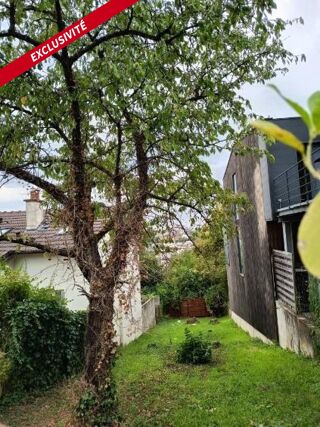  Terrain � vendre 208 m�