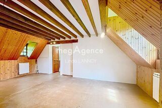  Maison à vendre 5 pièces 114 m²