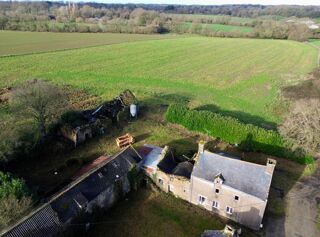  Maison � vendre 6 pi�ces 105 m�