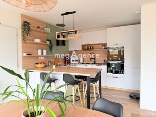  Maison � vendre 6 pi�ces 97 m�