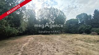  Terrain à vendre 10100 m²