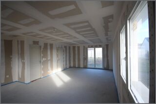  Maison � vendre 5 pi�ces 100 m�