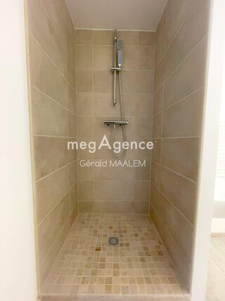  Appartement � vendre 2 pi�ces 53 m�