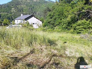  Terrain � vendre 507 m�