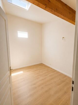  Maison à vendre 3 pièces 80 m²