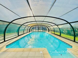  Maison � vendre 6 pi�ces 150 m�