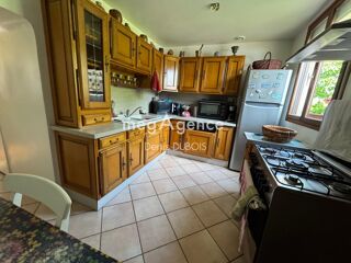  Maison � vendre 4 pi�ces 100 m�