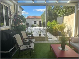  Maison à vendre 7 pièces 189 m²
