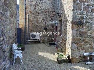  Maison � vendre 6 pi�ces 110 m�