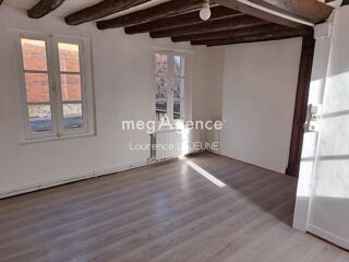  Maison à vendre 8 pièces 126 m²