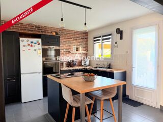  Maison � vendre 5 pi�ces 113 m�