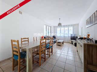  Maison � vendre 9 pi�ces 182 m�