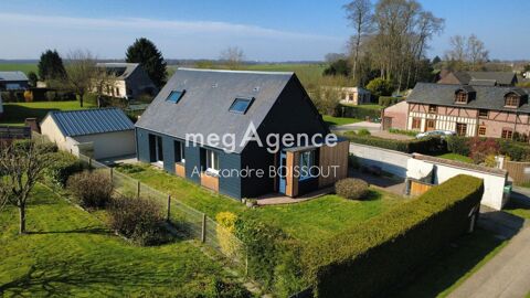 Image Annonce