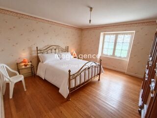  Maison à vendre 6 pièces 155 m²