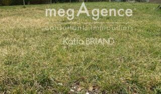  Terrain � vendre 451 m�