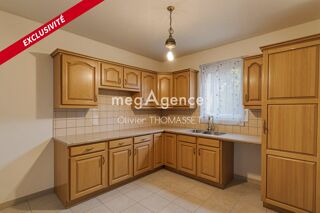  Maison � vendre 5 pi�ces 104 m�