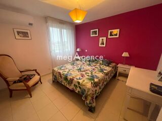  Maison à vendre 7 pièces 169 m²